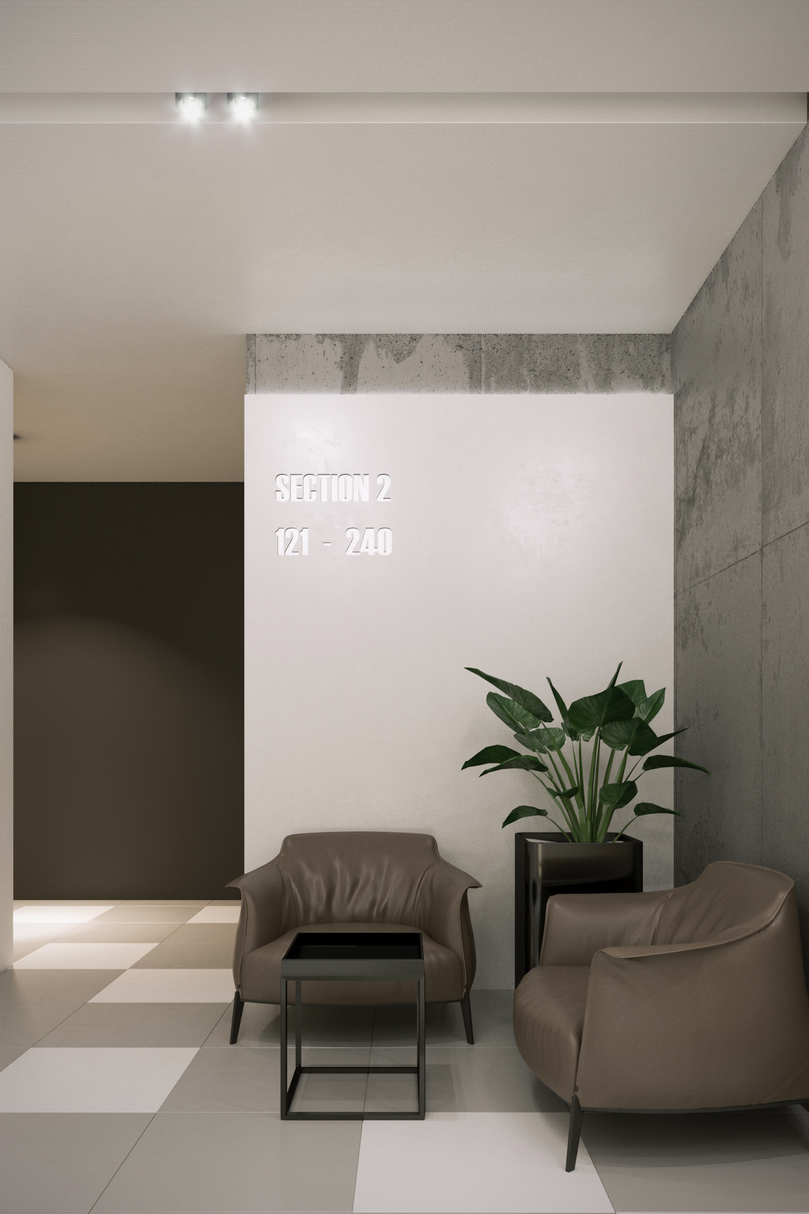 Прохоровський квартал (1.1-1.4)