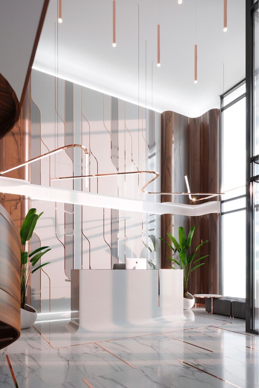 Олімпійський