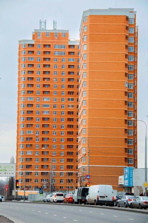 Балківський(Стікон)