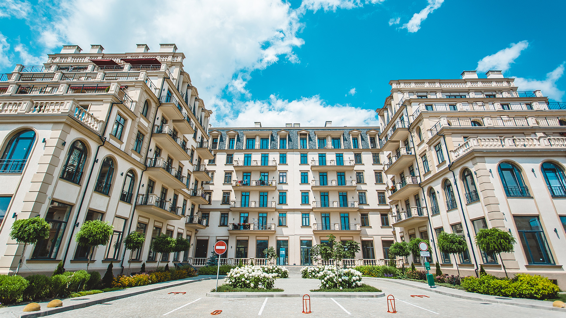 Авторський Квартал