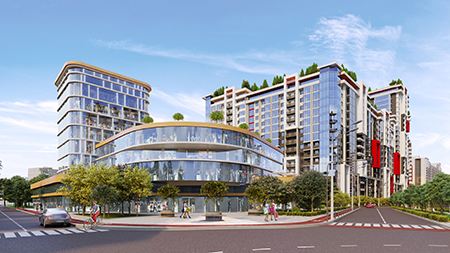 ПК 1 Таіровські сади сек 1