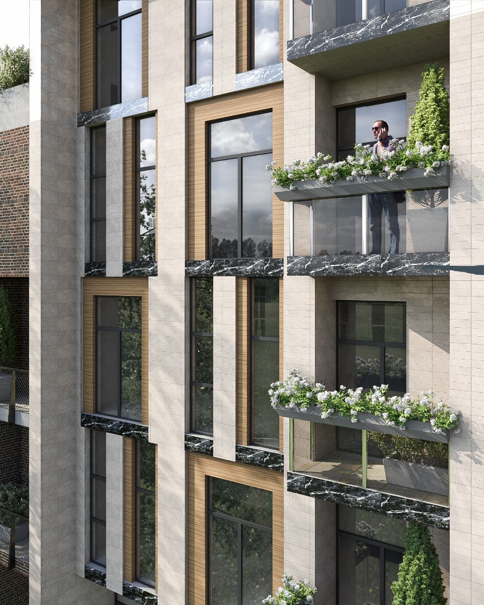 Пространство на Нєдєліна (Бачинського)