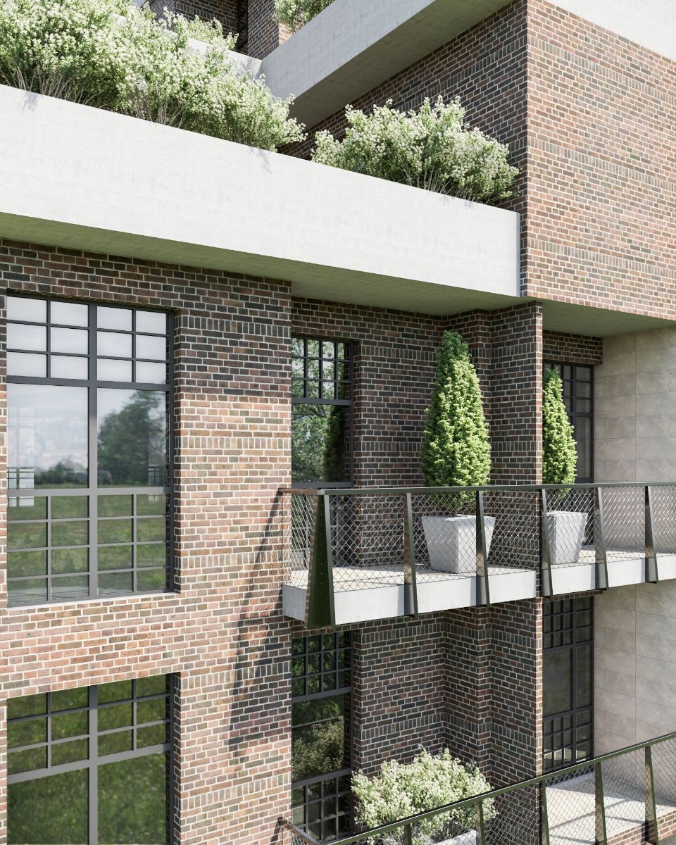 Пространство на Нєдєліна (Бачинського)