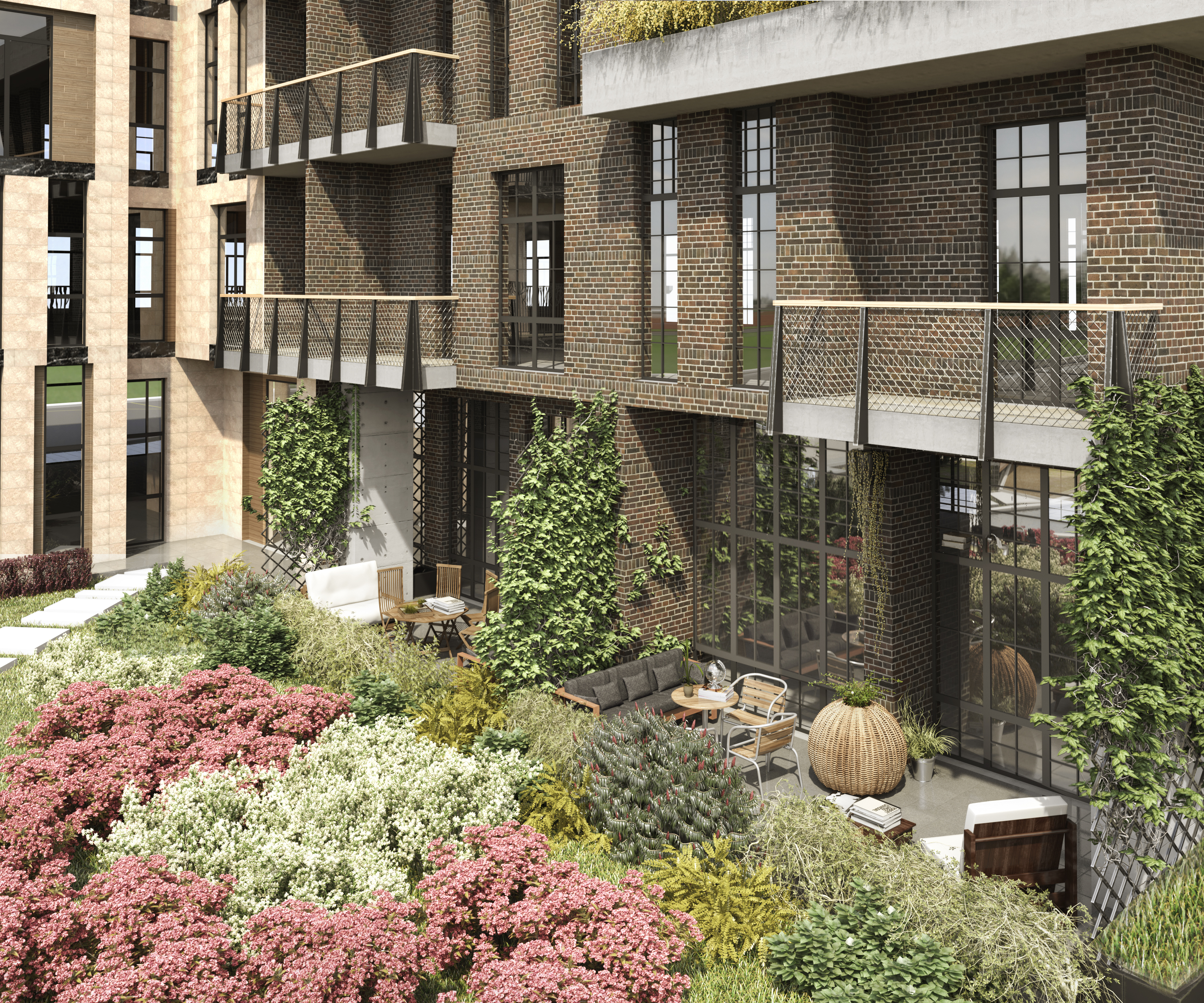 Пространство на Нєдєліна (Бачинського)