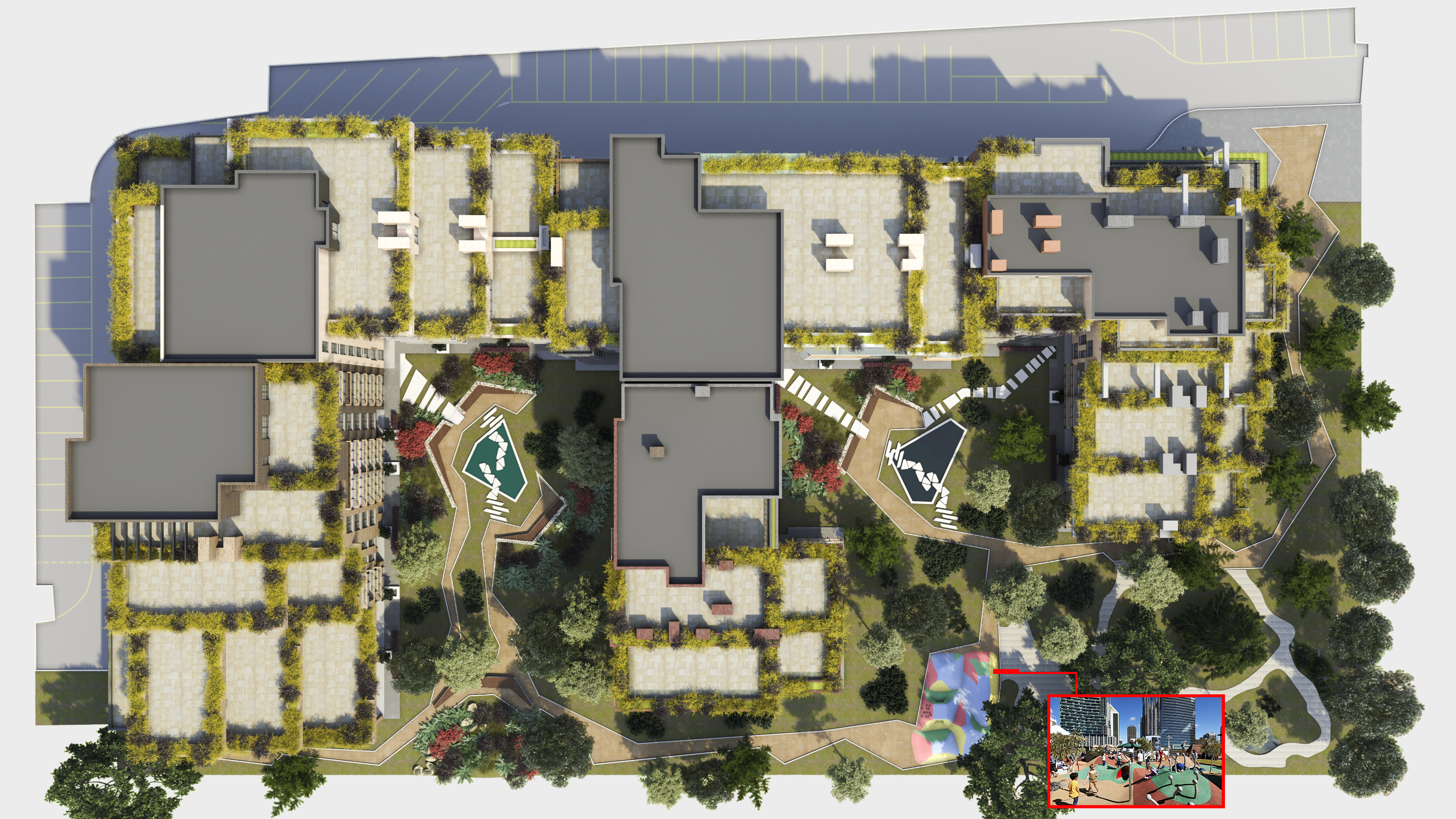 Пространство на Нєдєліна (Бачинського)