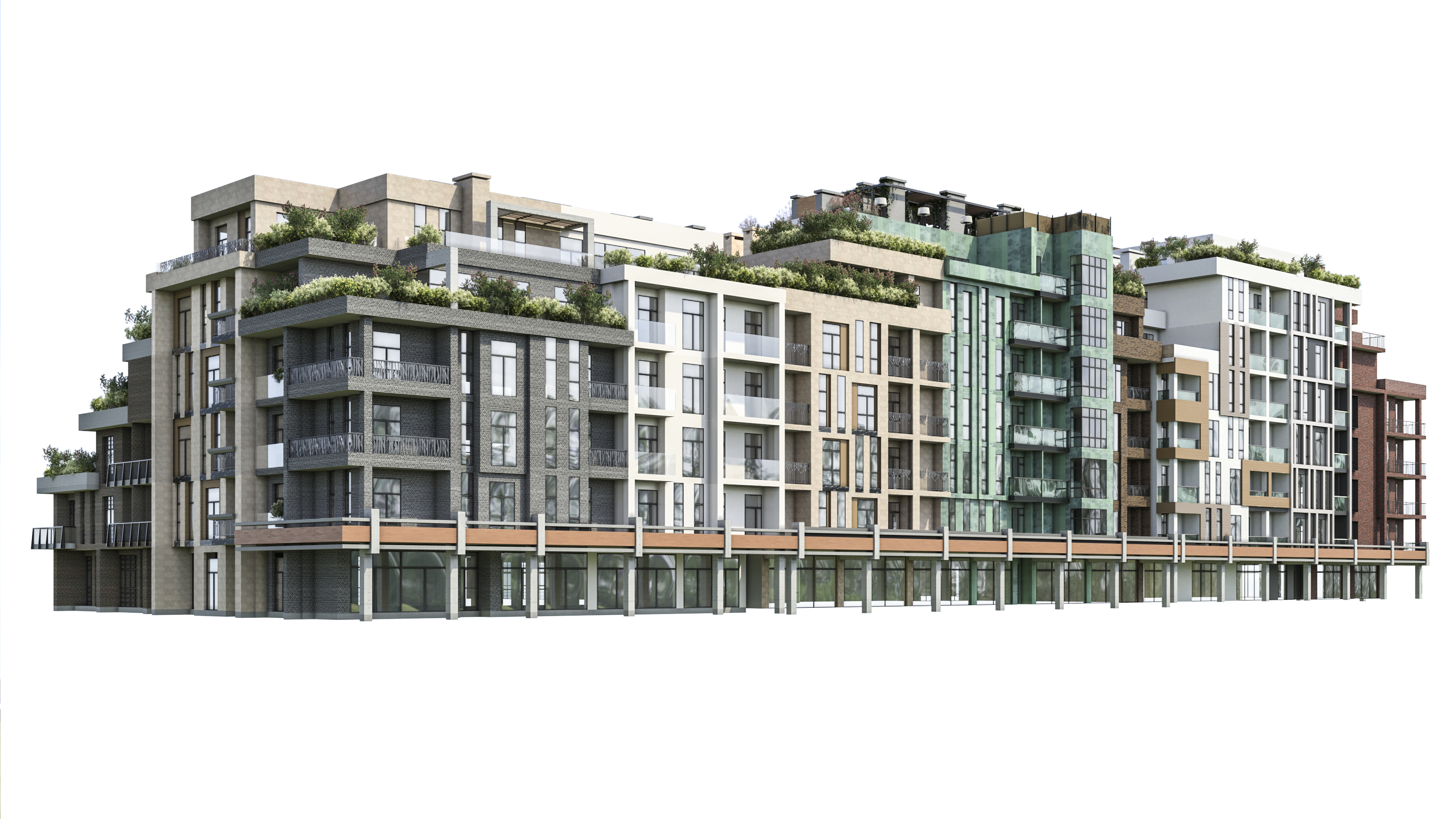 Пространство на Нєдєліна (Бачинського)