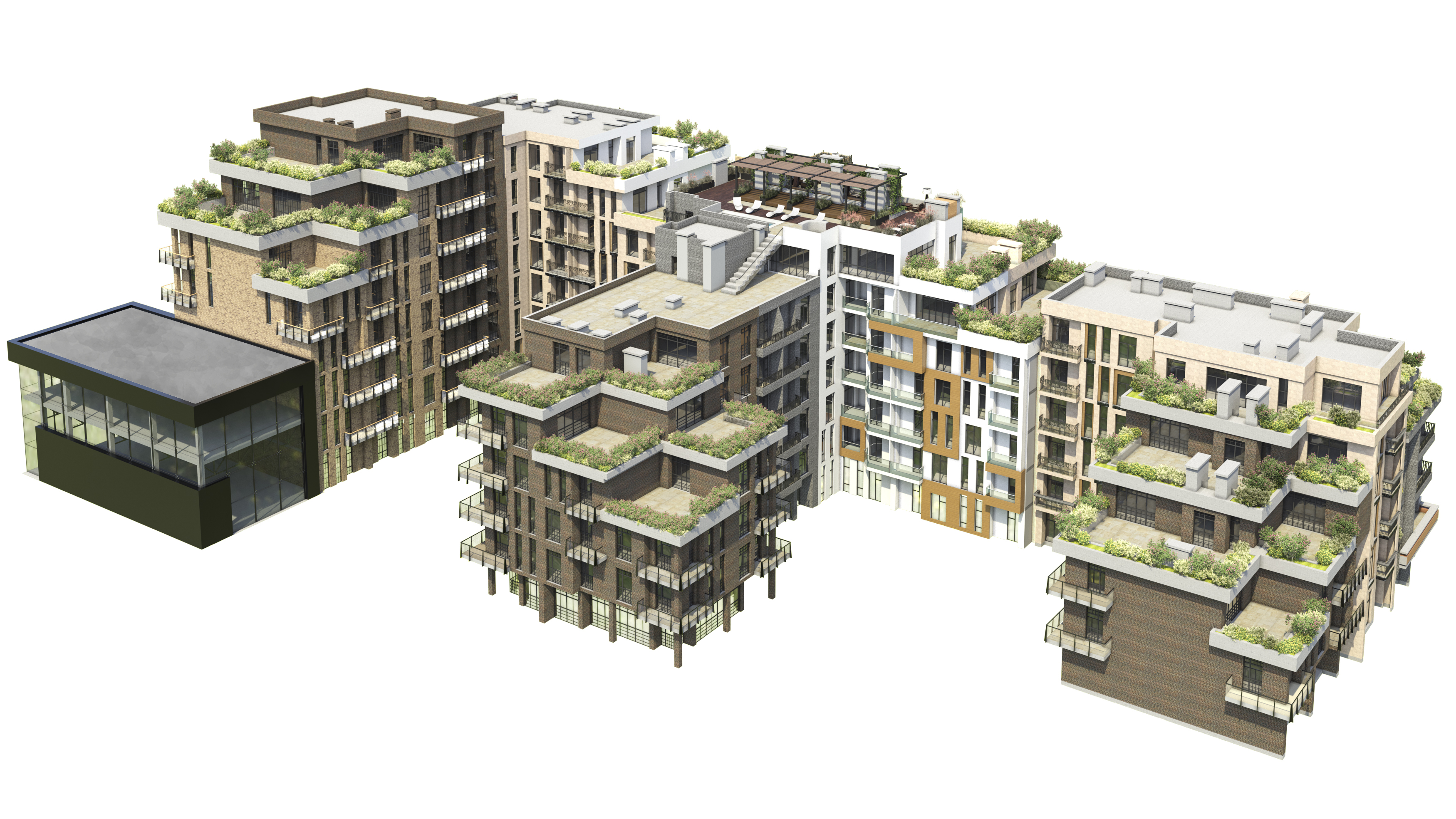 Пространство на Нєдєліна (Бачинського)