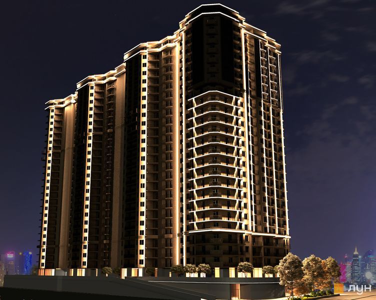 Родос сек А