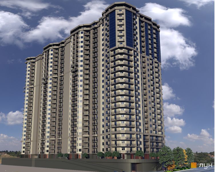 Родос сек А