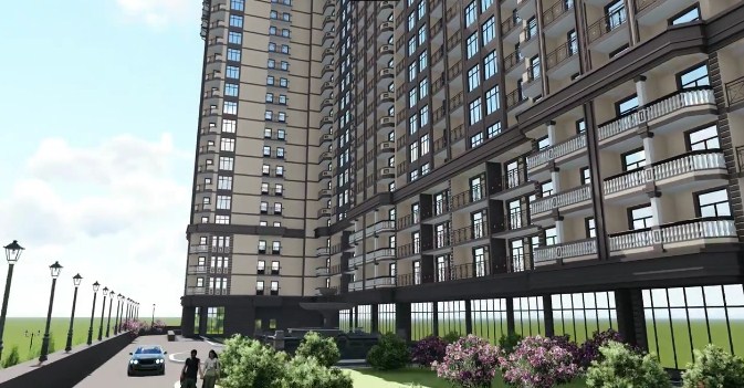 Родос сек А