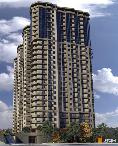 Родос сек А