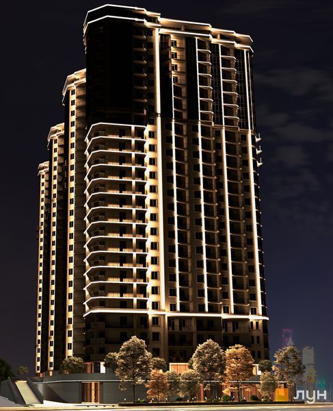 Родос сек А