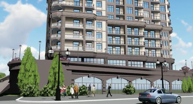 Родос сек А