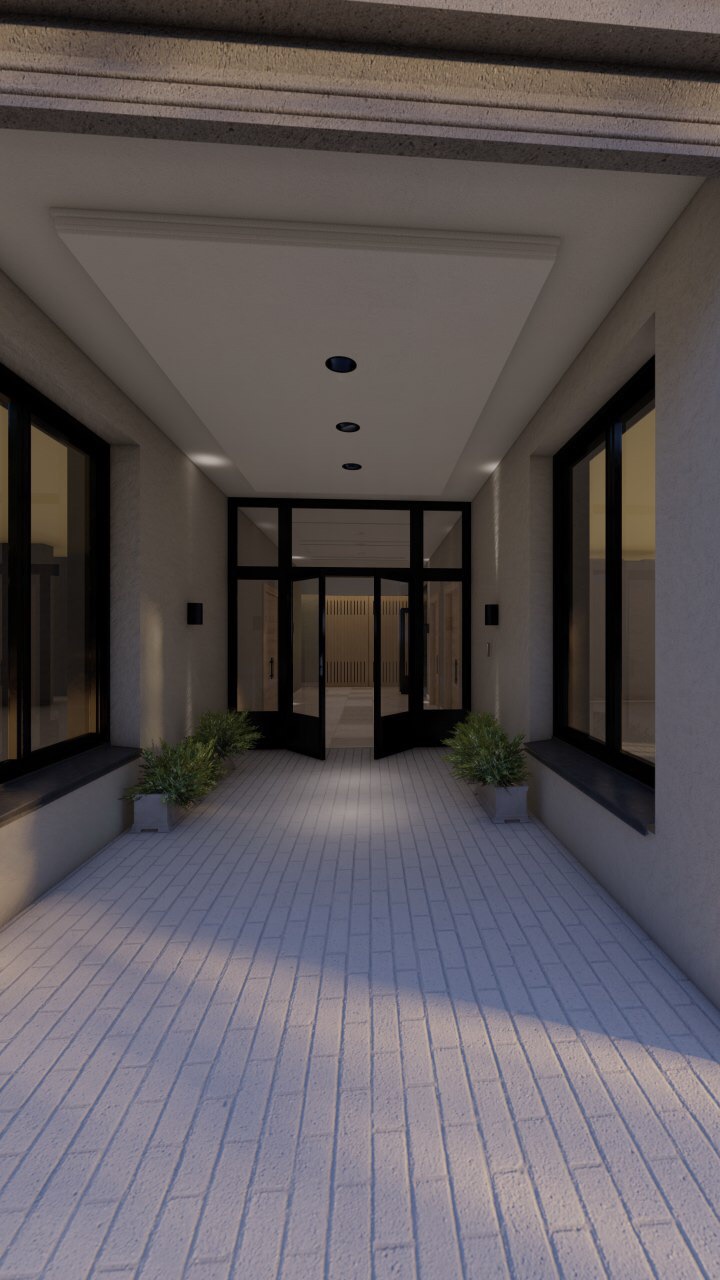 Апарт Рояль