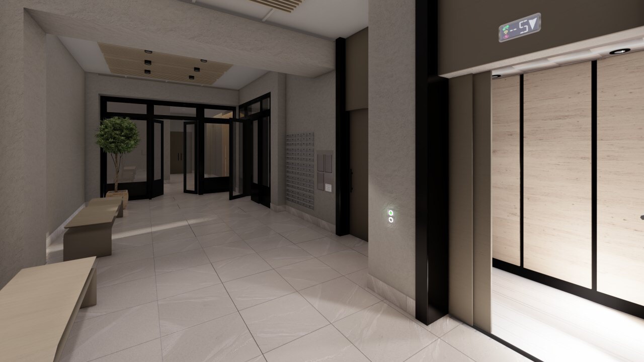 Апарт Рояль