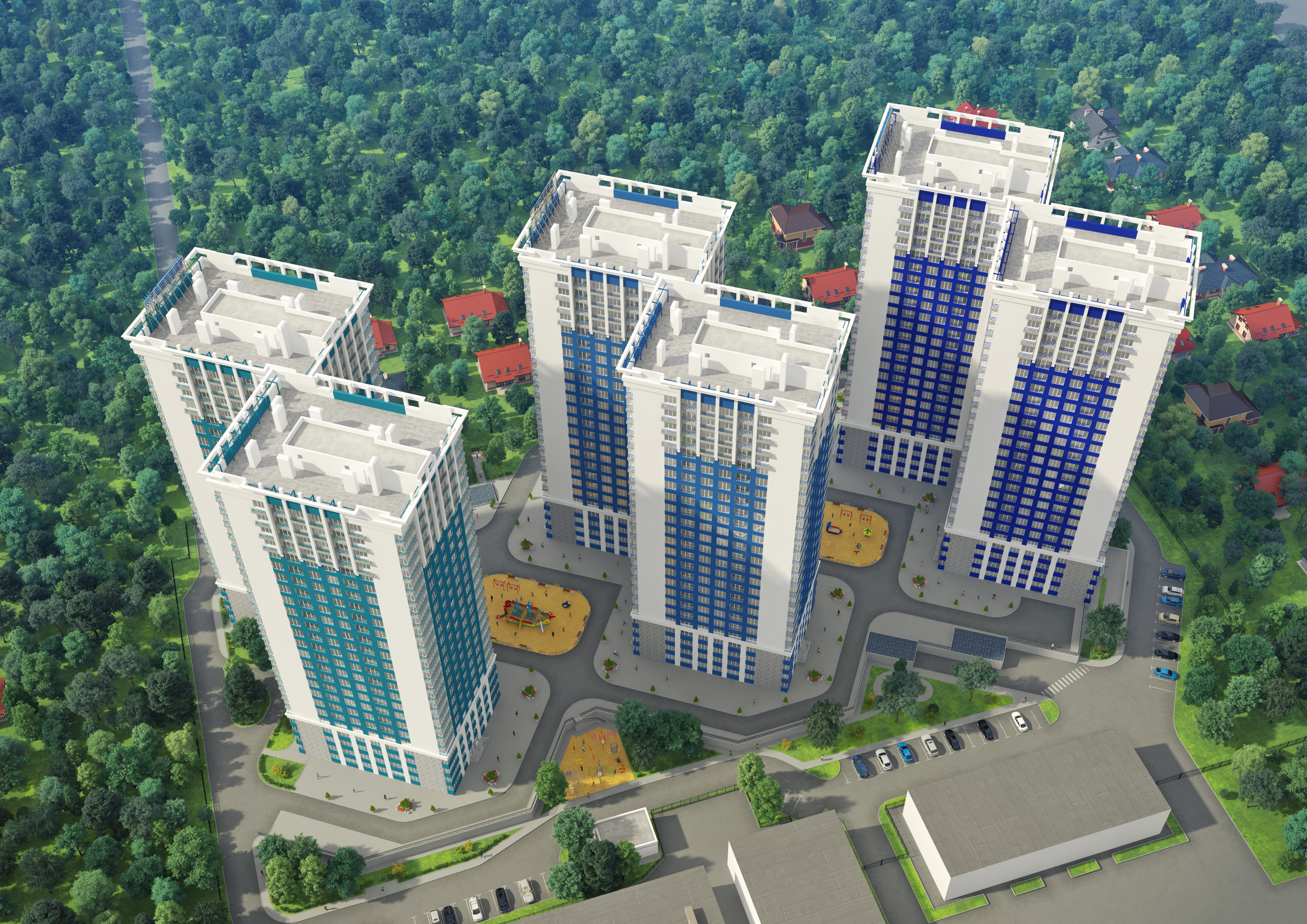 Омега, сек 2