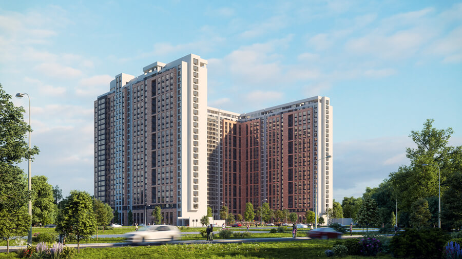 Оскар (Півзавод Будова)