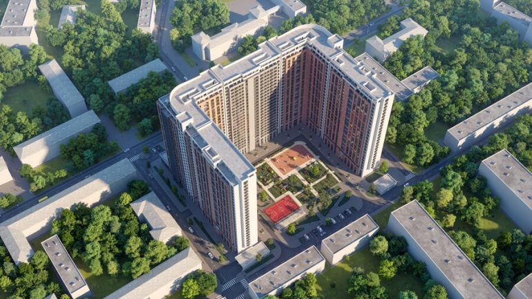 Оскар (Півзавод Будова)