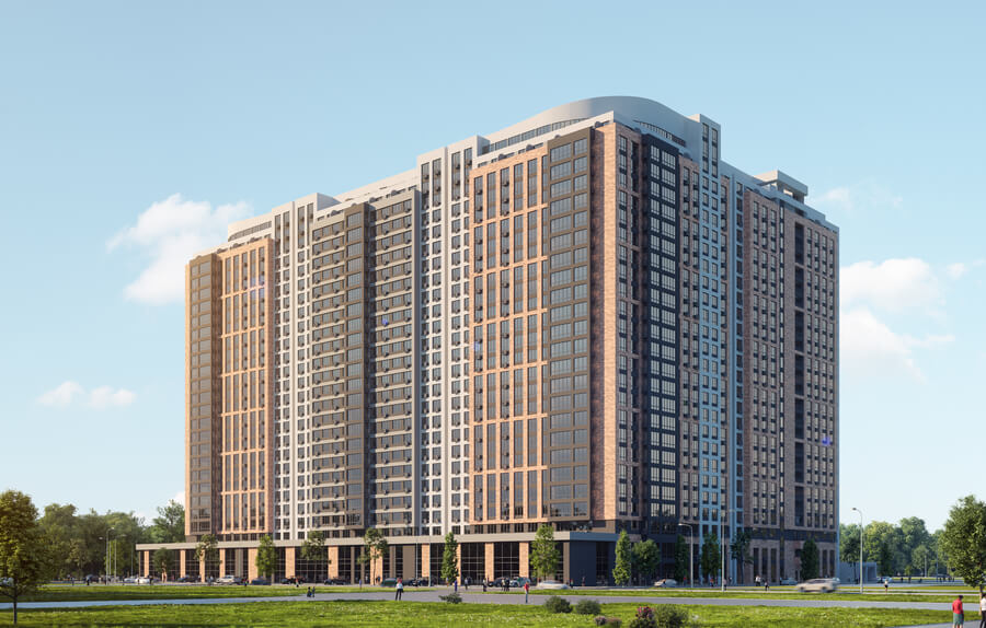 Оскар (Півзавод Будова)