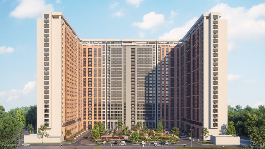 Оскар (Півзавод Будова)