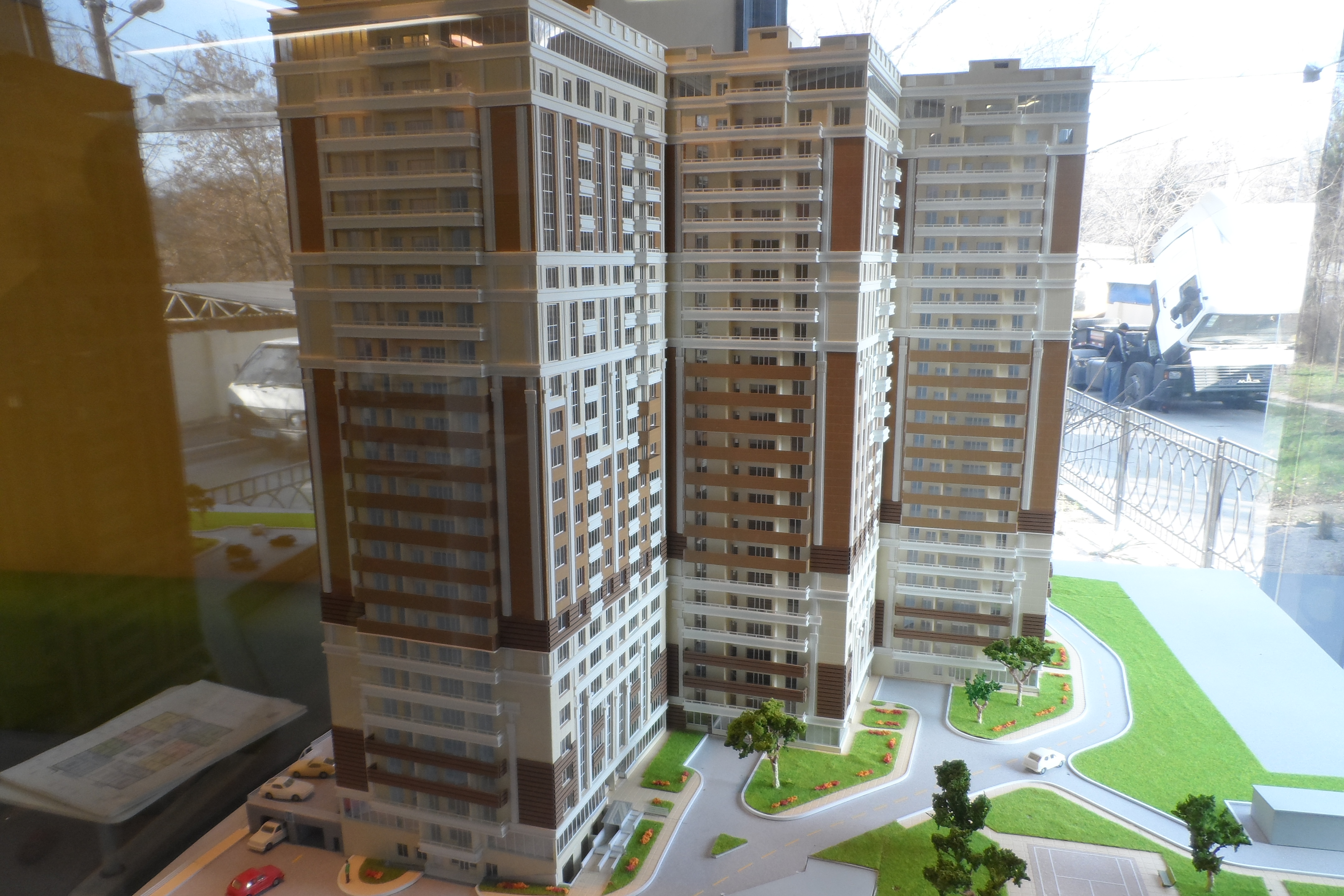 Гольфстрім