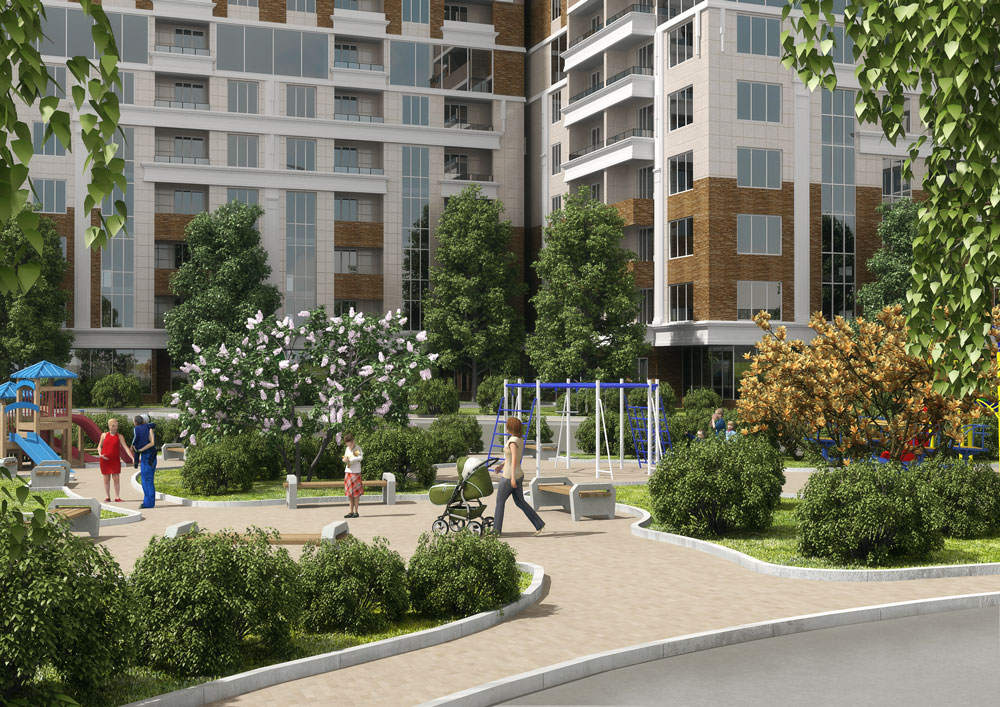 Гольфстрім