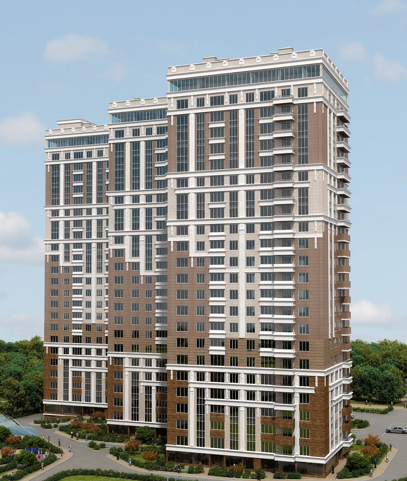 Гольфстрім