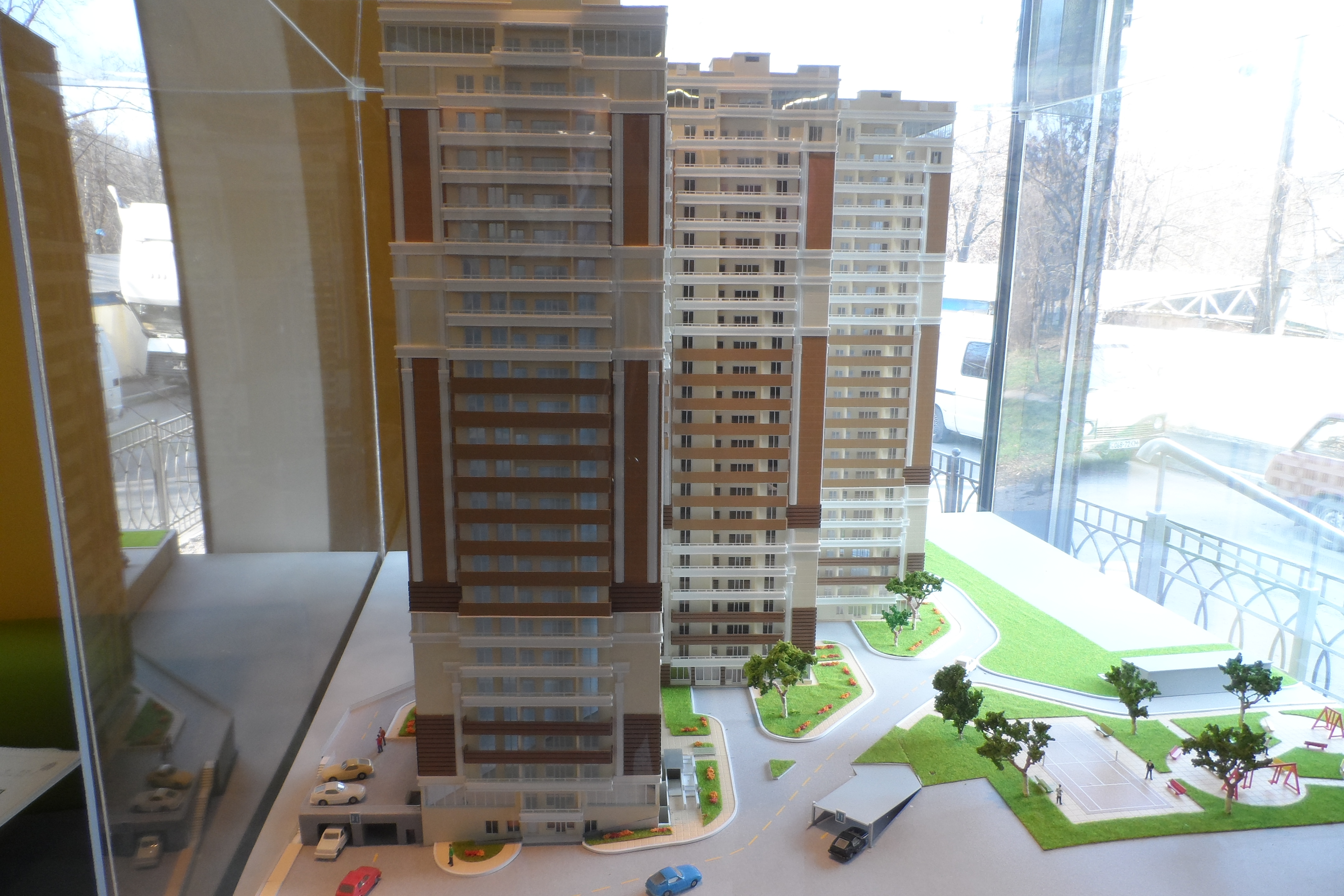 Гольфстрім