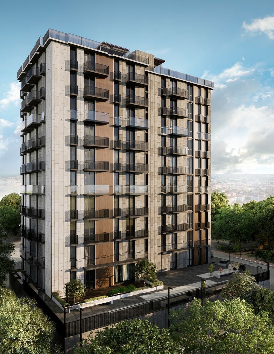 Бісквітний