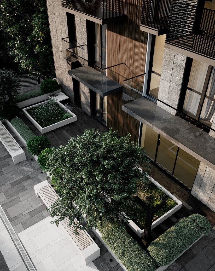 Бісквітний