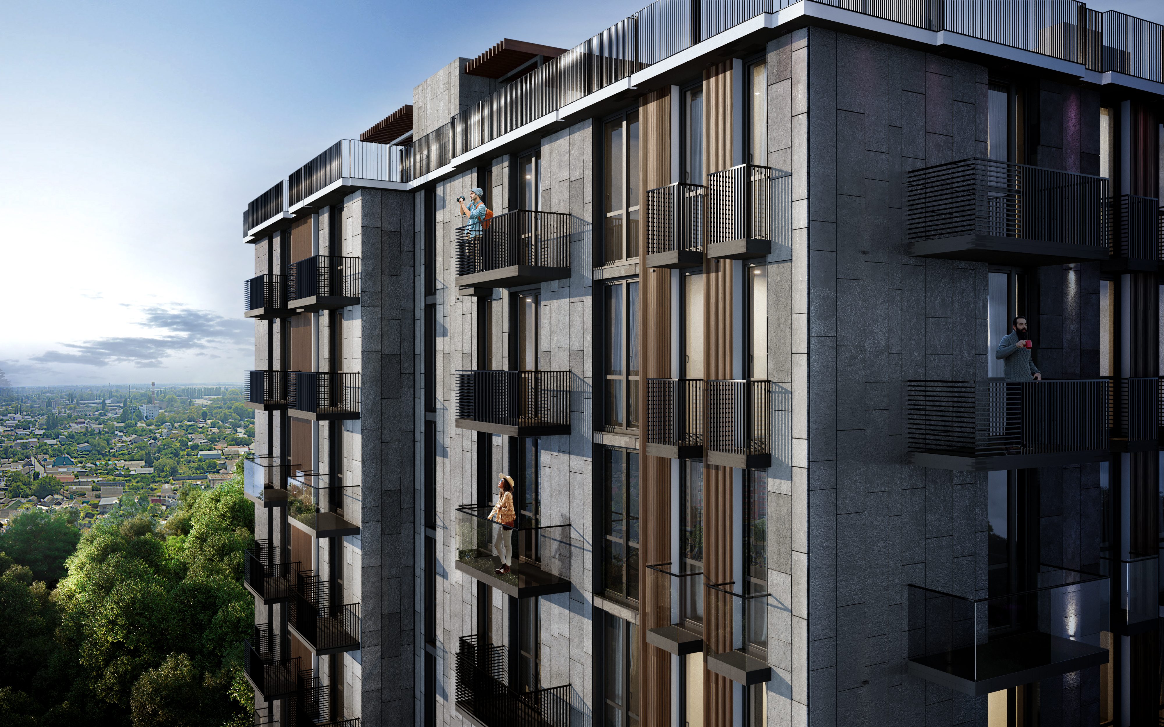 Бісквітний