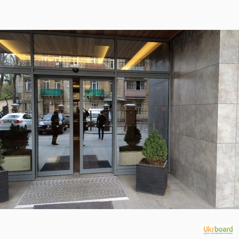 Ясна Галявина