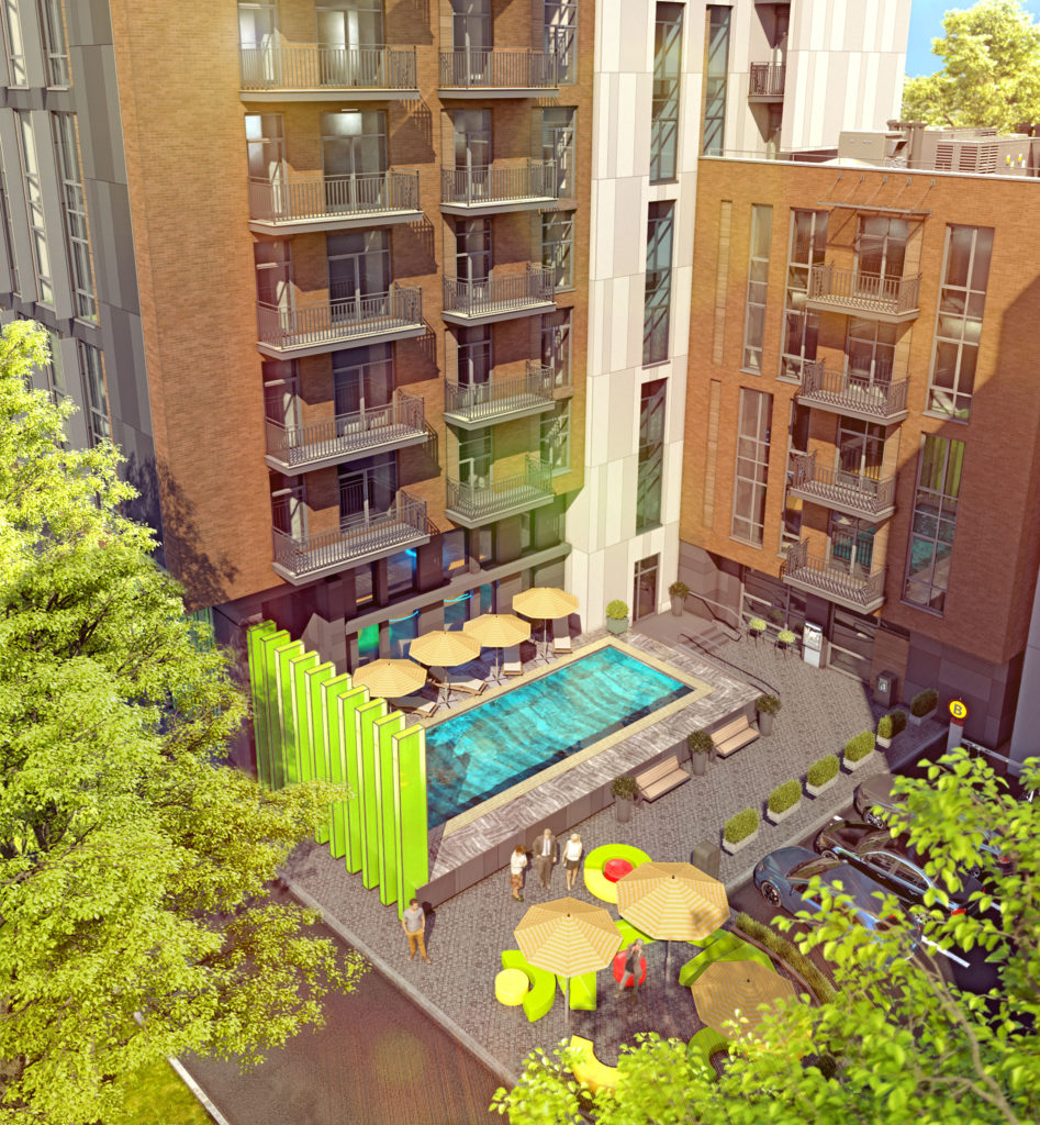 Ясна Галявина 2