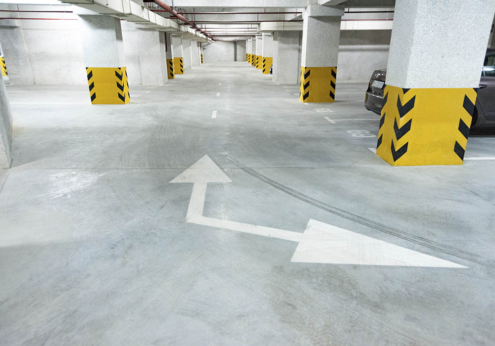 Спадщина Дерібаса