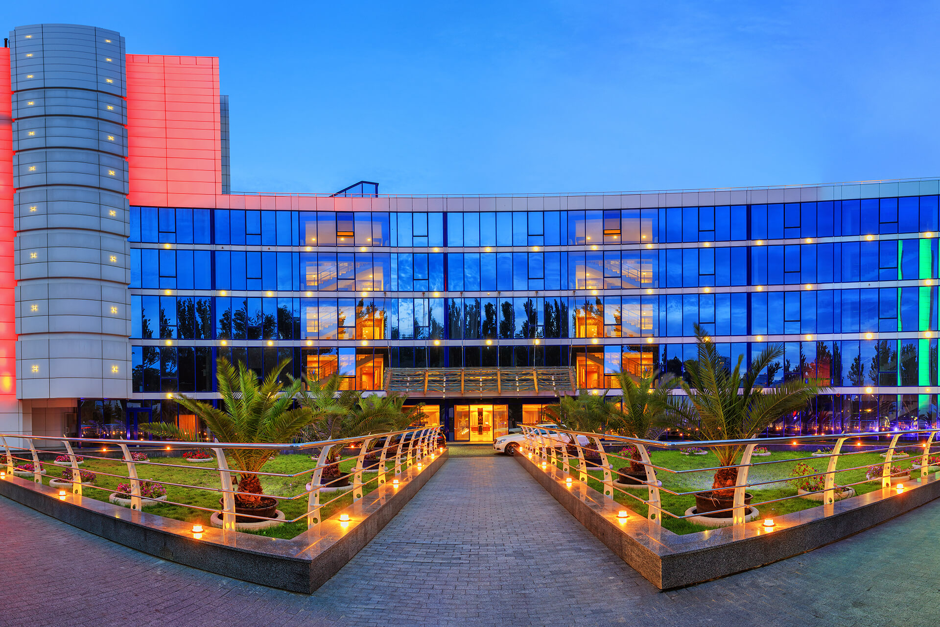 Марістелла