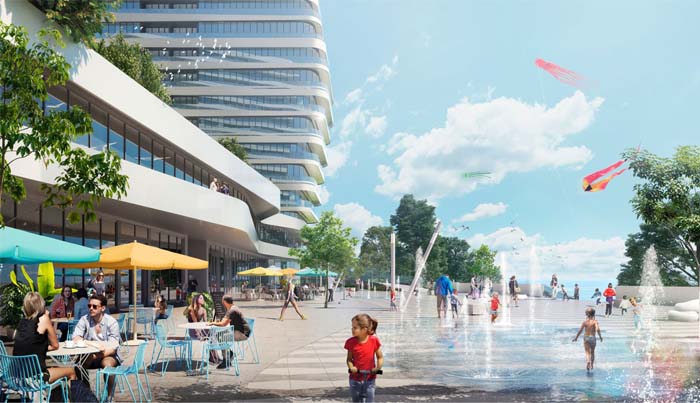 Кандинський