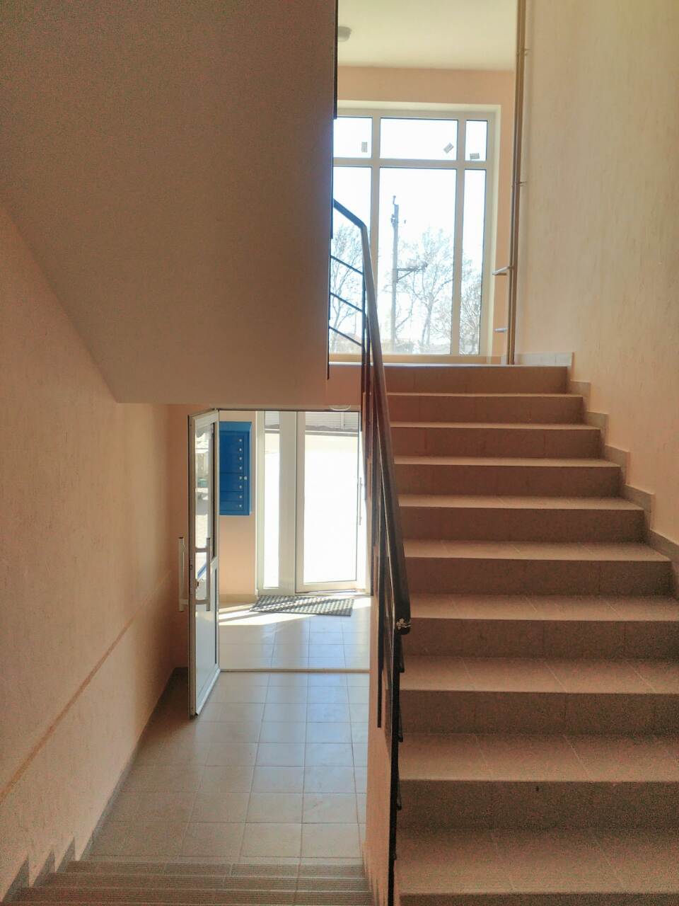 Золота Ера  (3/3)