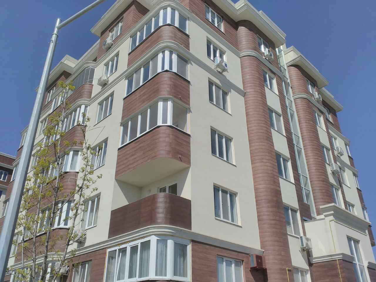 Золота Ера  (3/5)