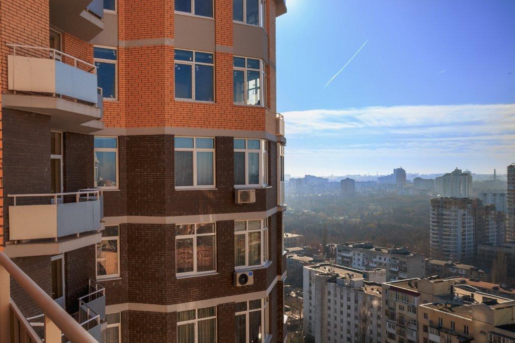 Стікон Французький  Буд 26