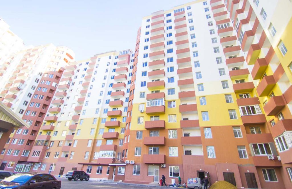 Акапулько 2