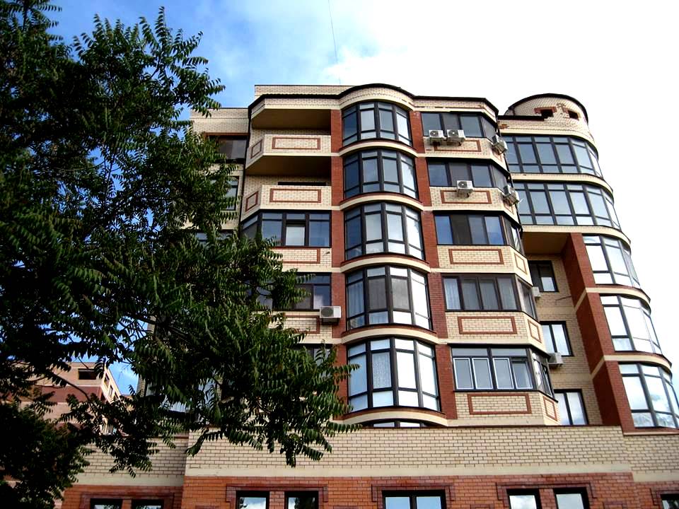 Армійський