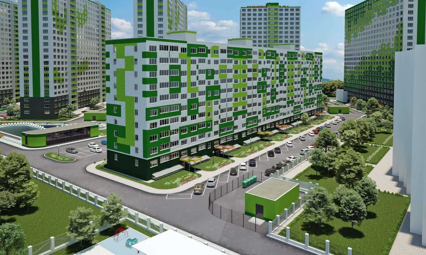 Мадагаскар  (Острови)