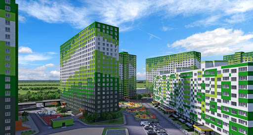 Мадагаскар  (Острови)