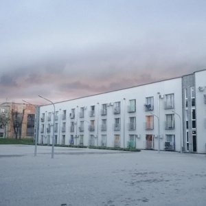 Золоті стовпи к7