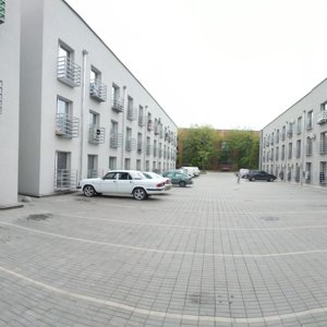 Золоті стовпи к10