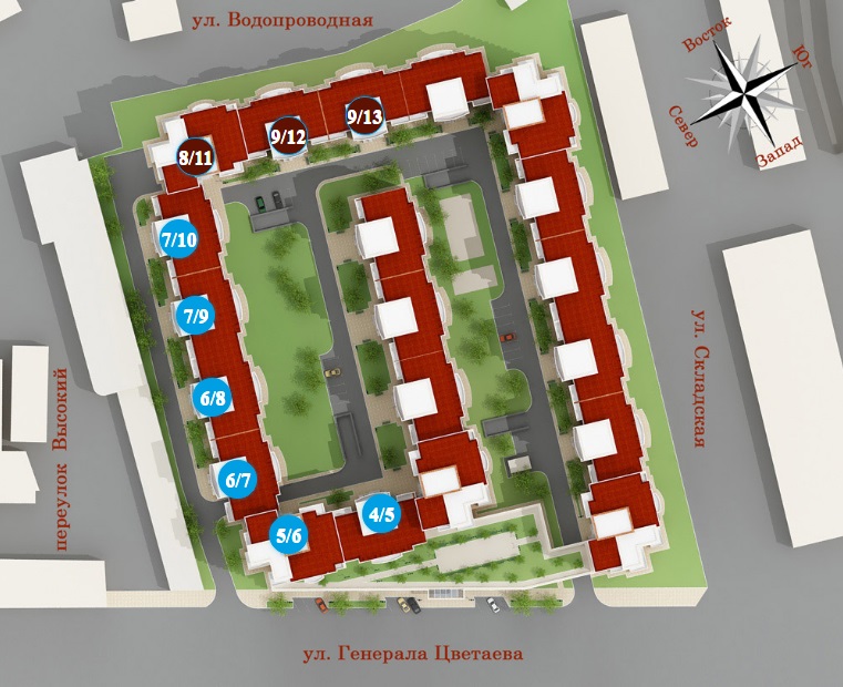 Одеський двір