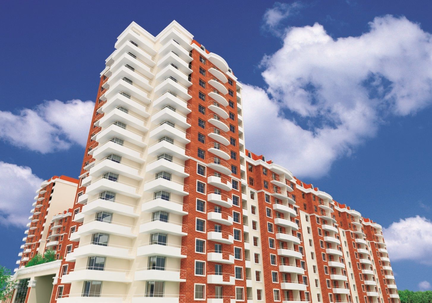 Одеський двір