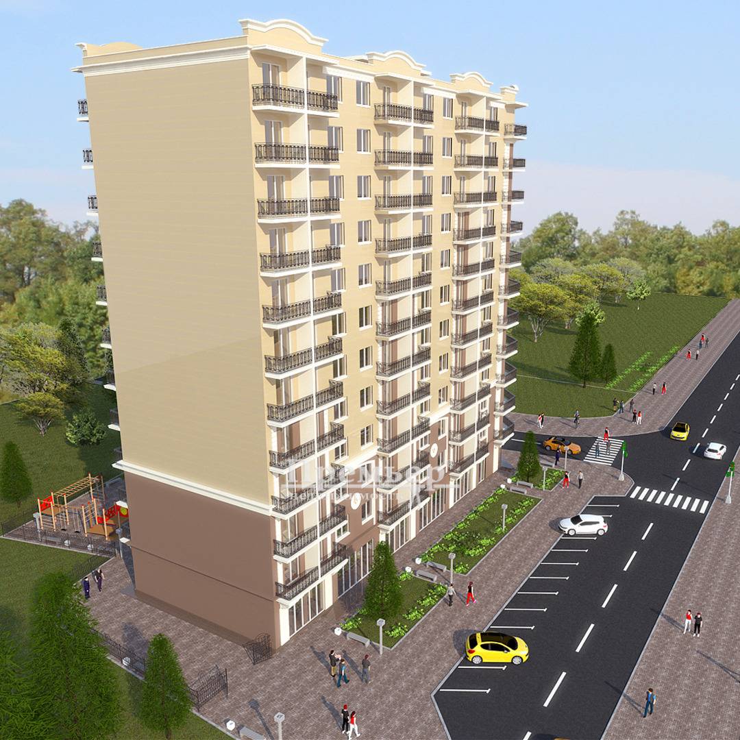 Два академіка