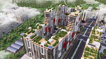 ПК 1 Таіровські сади сек 1