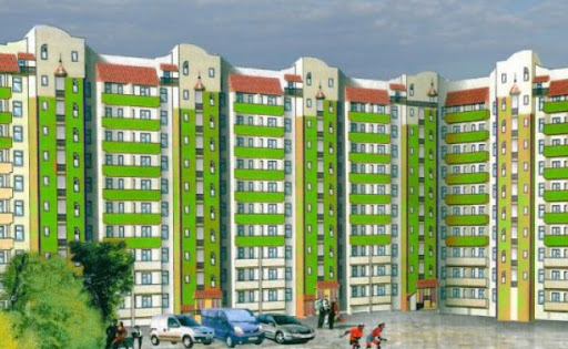 Рахат Лукум